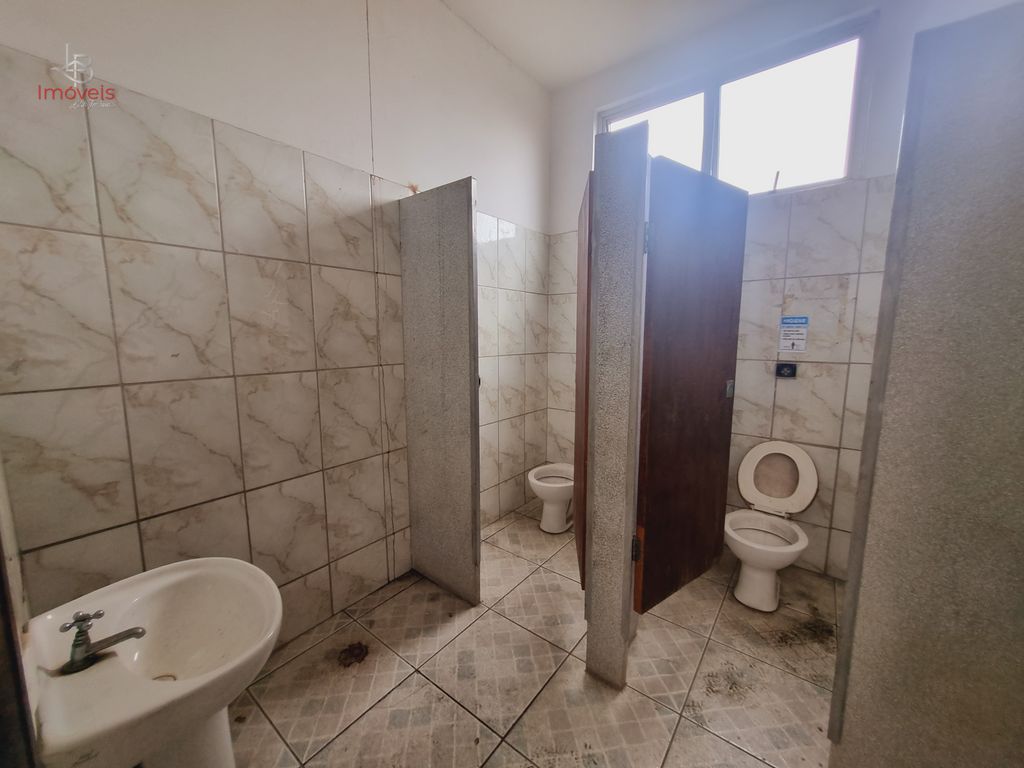 Depósito-Galpão - Foto 45