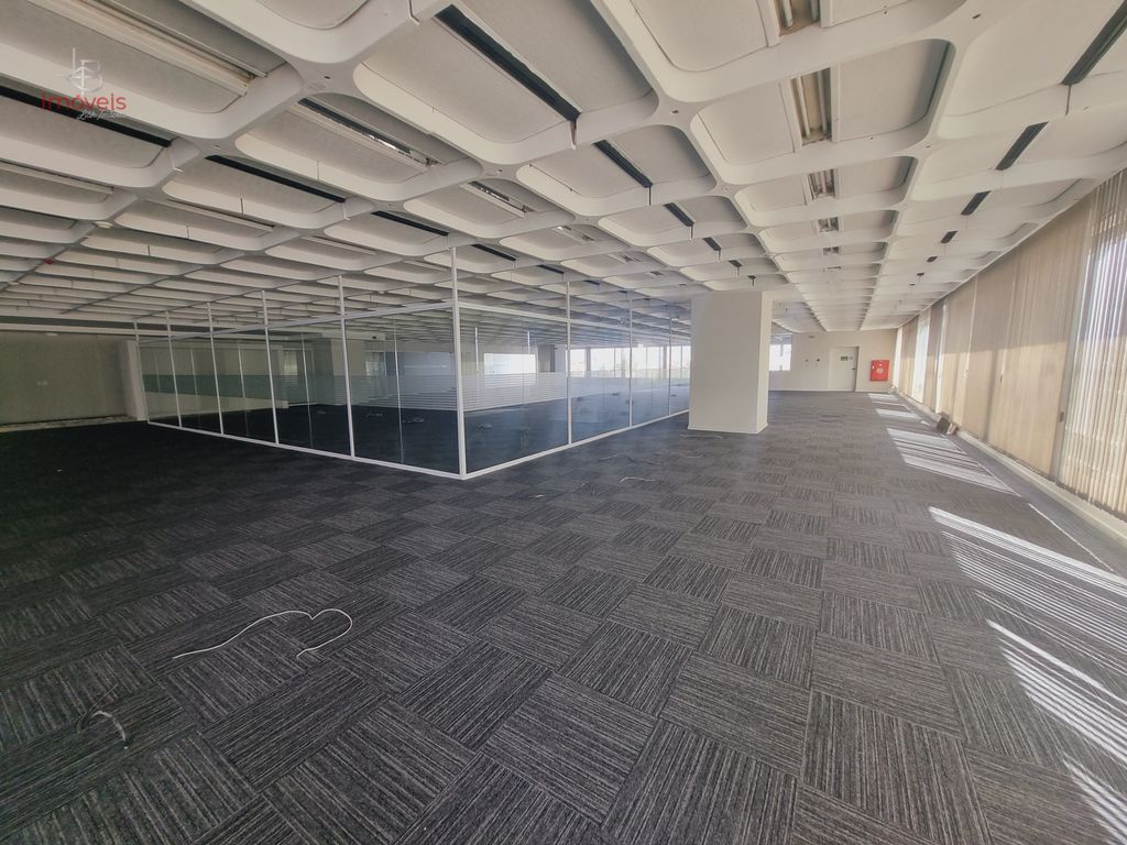 Sala-Conjunto, 2844 m² - Foto 10