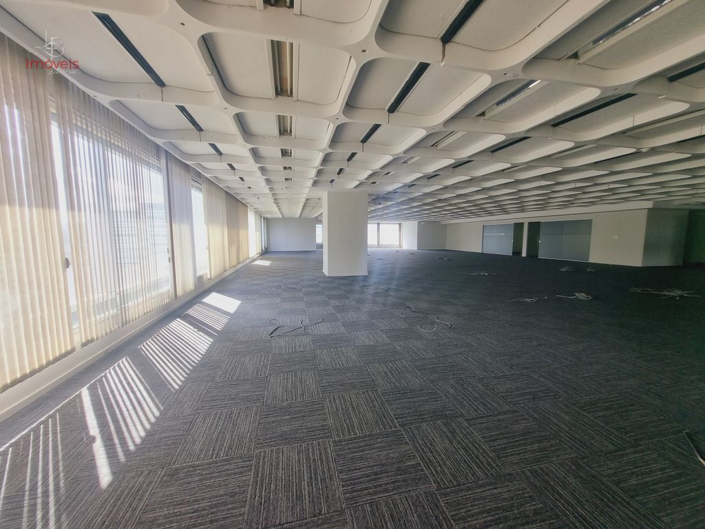 Sala-Conjunto, 2844 m² - Foto 11