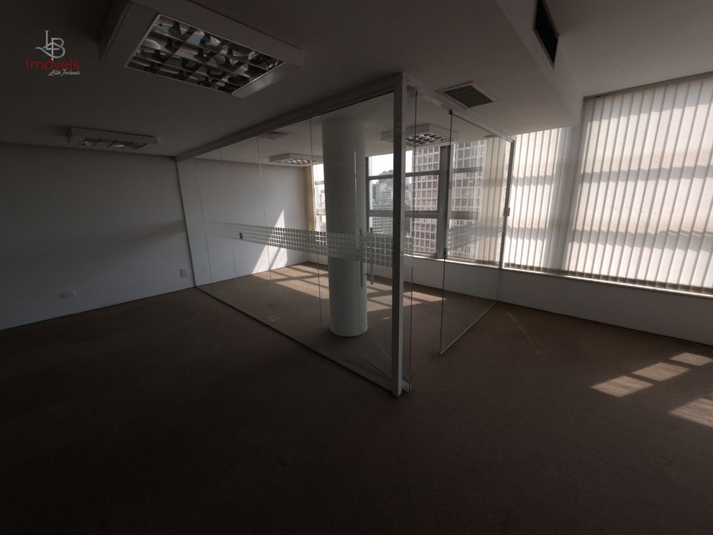Sala-Conjunto, 256 m² - Foto 4
