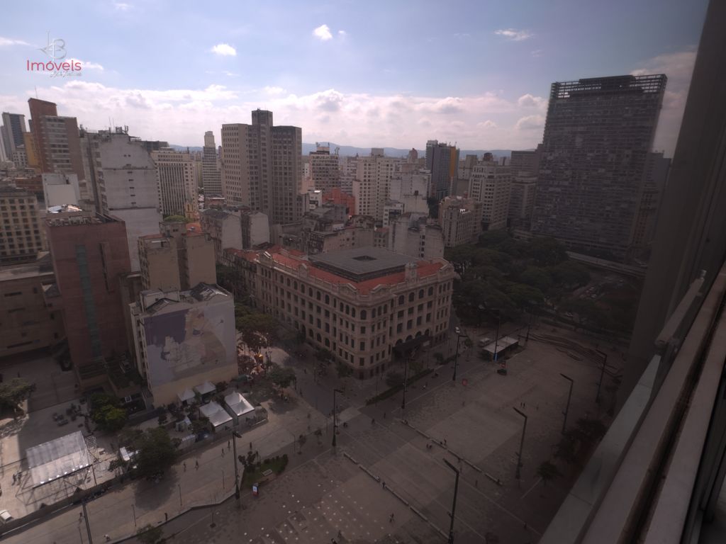 Sala-Conjunto, 256 m² - Foto 6