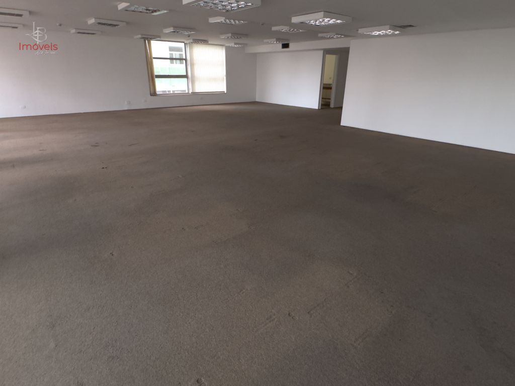 Sala-Conjunto, 256 m² - Foto 3