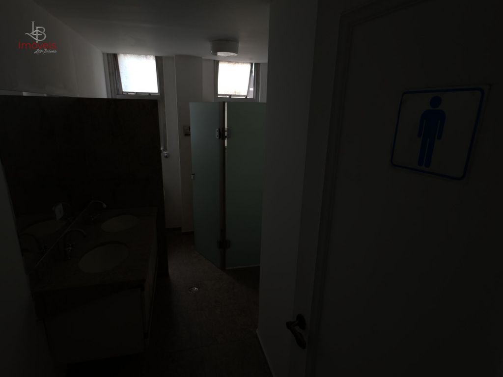 Sala-Conjunto, 256 m² - Foto 10