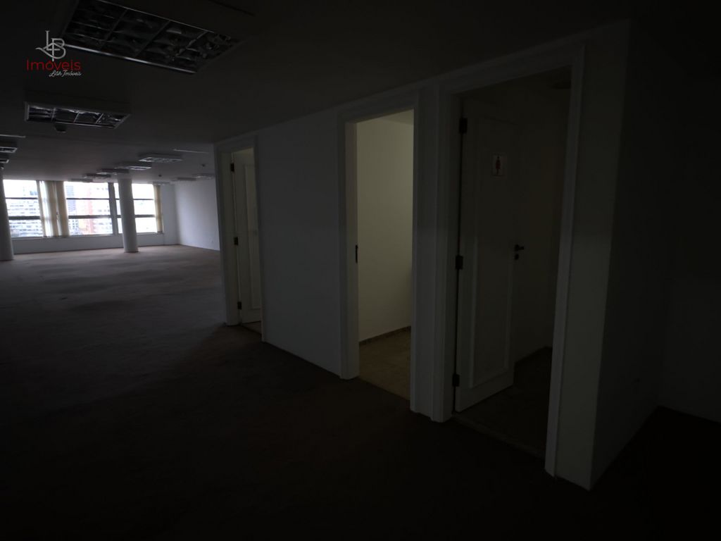 Sala-Conjunto, 256 m² - Foto 15