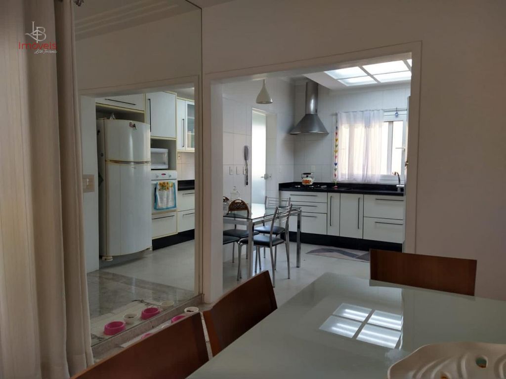 Casa de Condomínio, 4 quartos - Foto 10