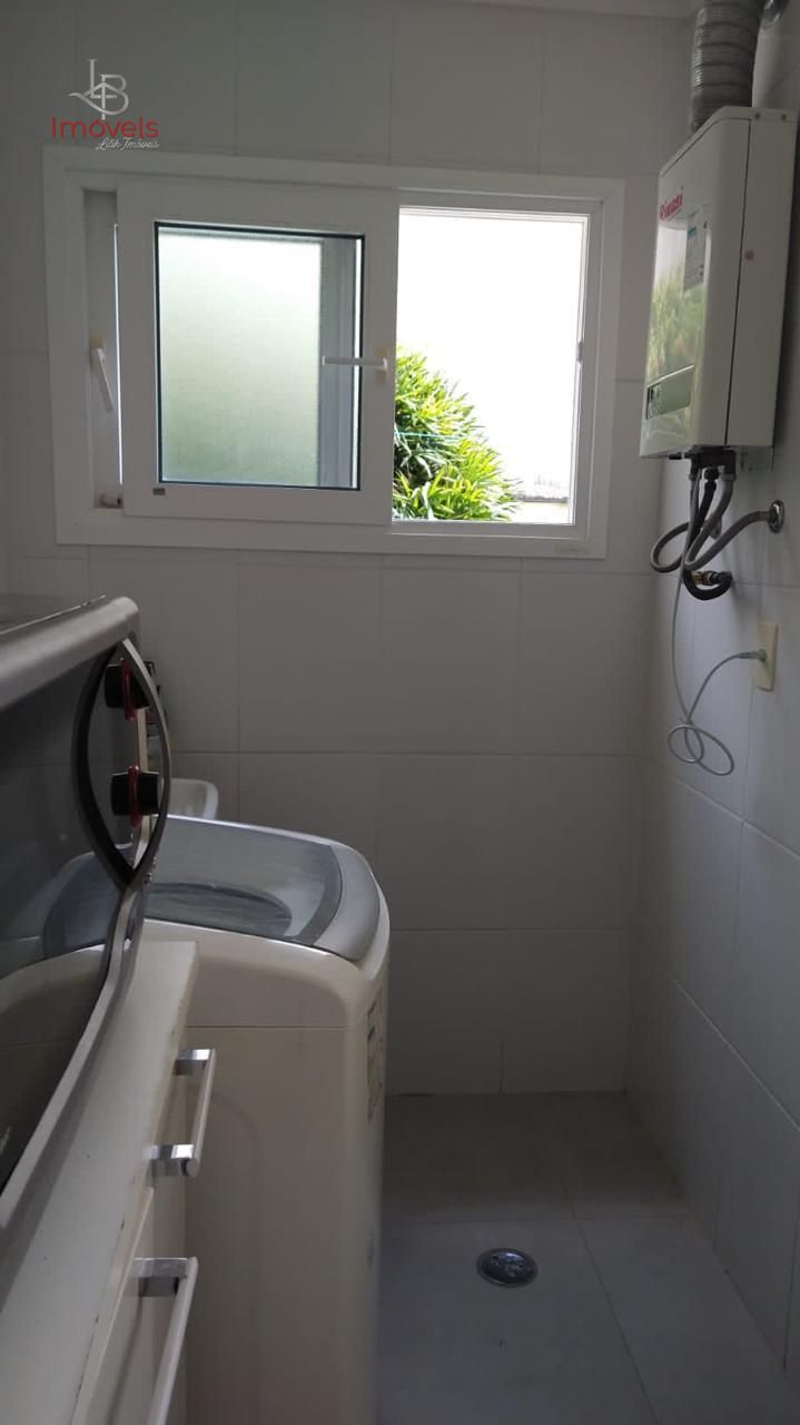 Casa de Condomínio, 4 quartos - Foto 27