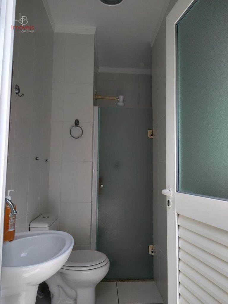 Casa de Condomínio, 4 quartos - Foto 28