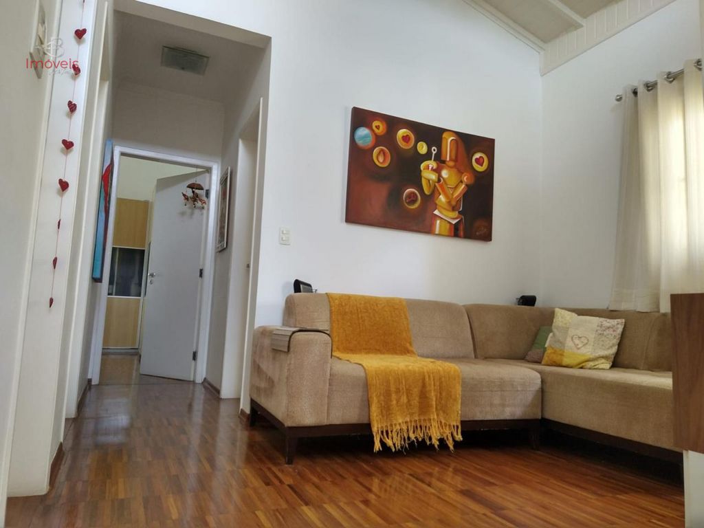 Casa de Condomínio, 4 quartos - Foto 14