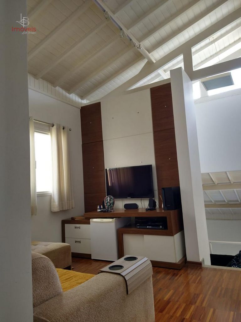 Casa de Condomínio, 4 quartos - Foto 16