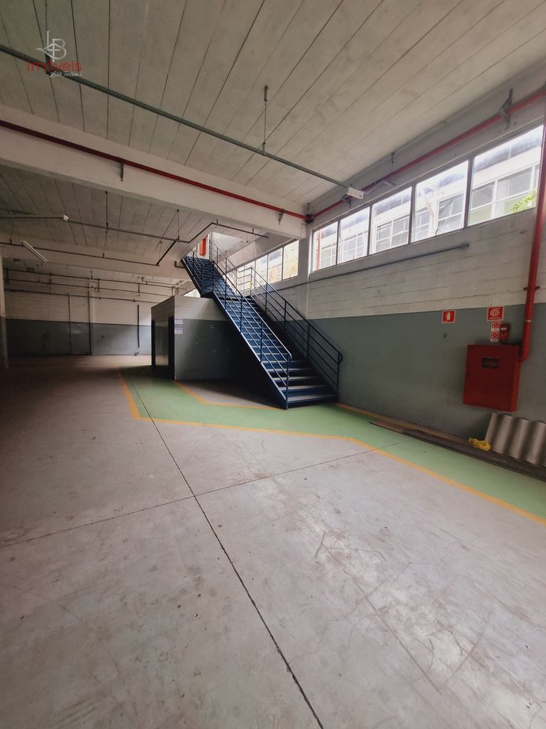 Depósito-Galpão - Foto 48