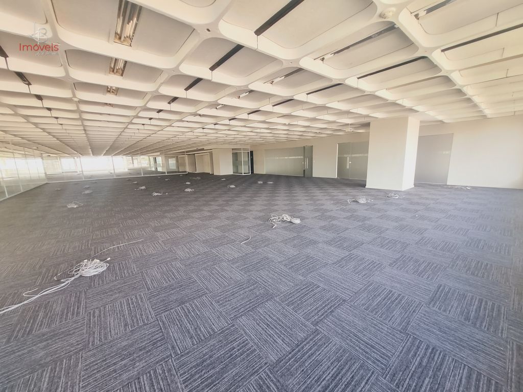 Sala-Conjunto, 2844 m² - Foto 14