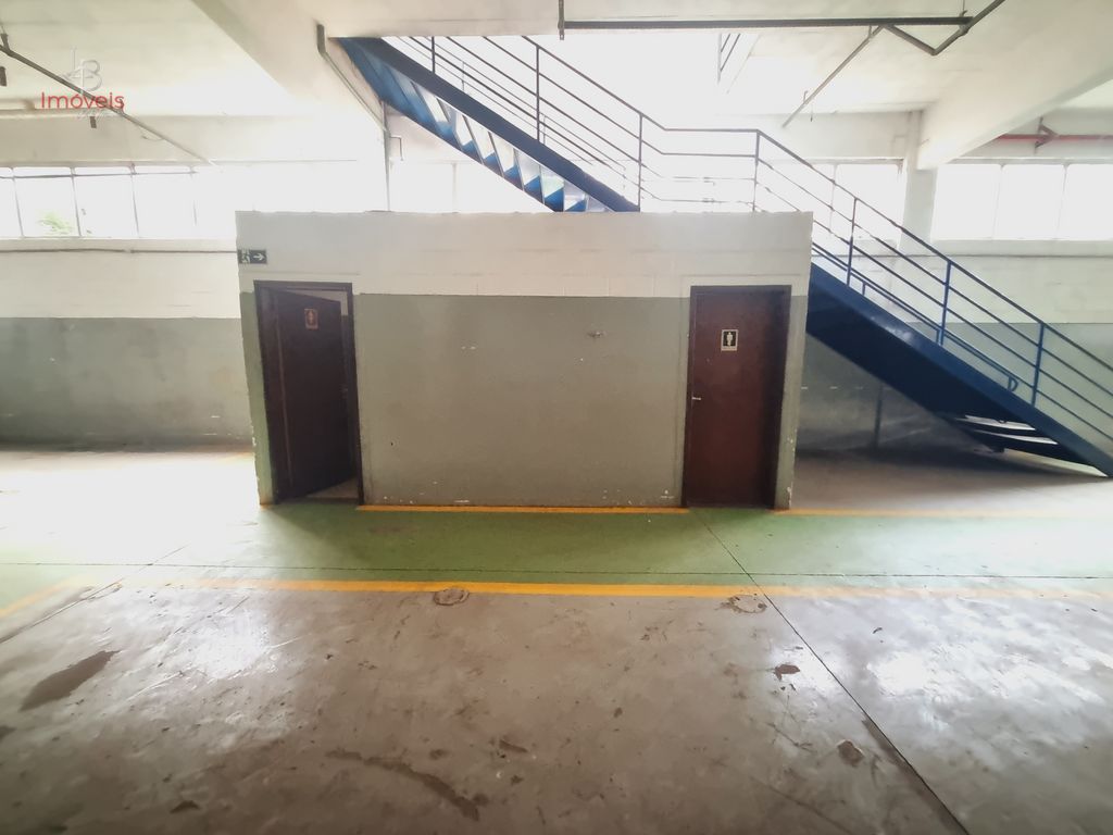 Depósito-Galpão - Foto 50