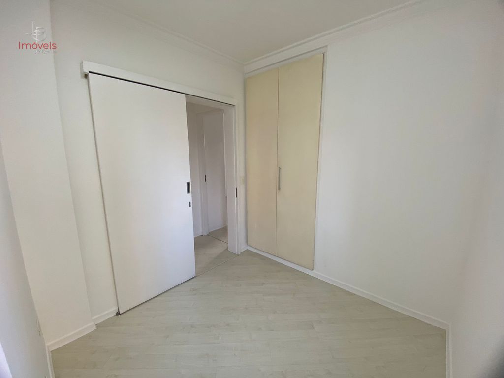 Apartamento, 2 quartos, 61 m² - Foto 7