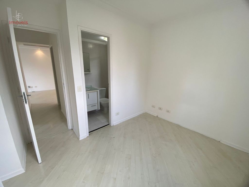 Apartamento, 2 quartos, 61 m² - Foto 8
