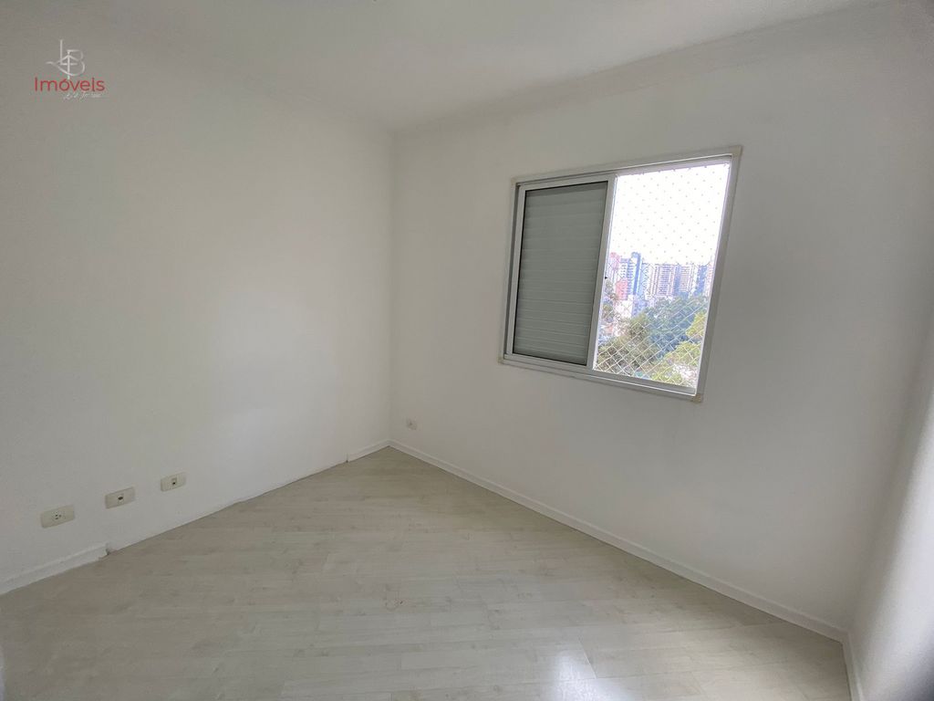 Apartamento, 2 quartos, 61 m² - Foto 11