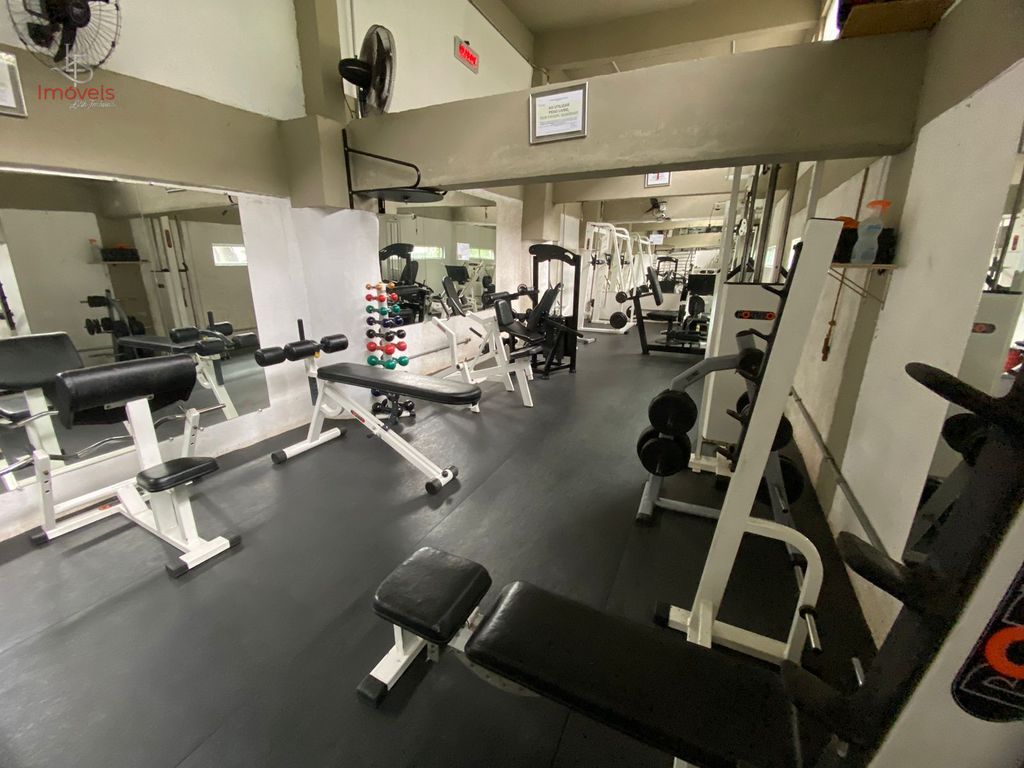 Apartamento, 2 quartos, 61 m² - Foto 15