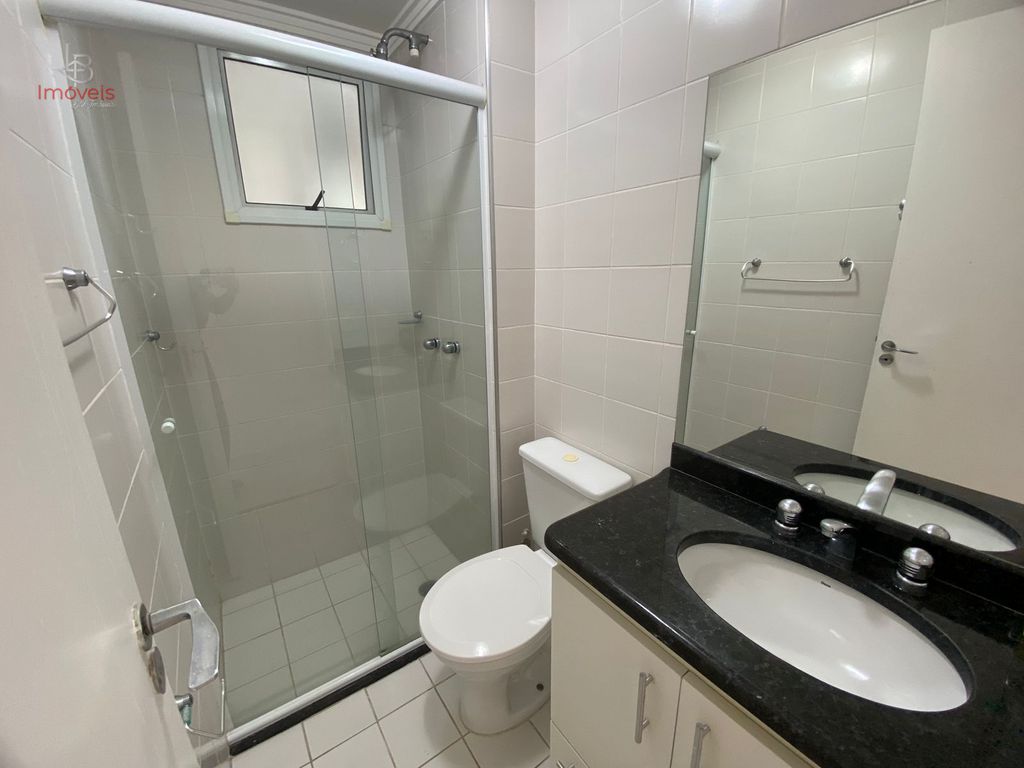 Apartamento, 2 quartos, 61 m² - Foto 6