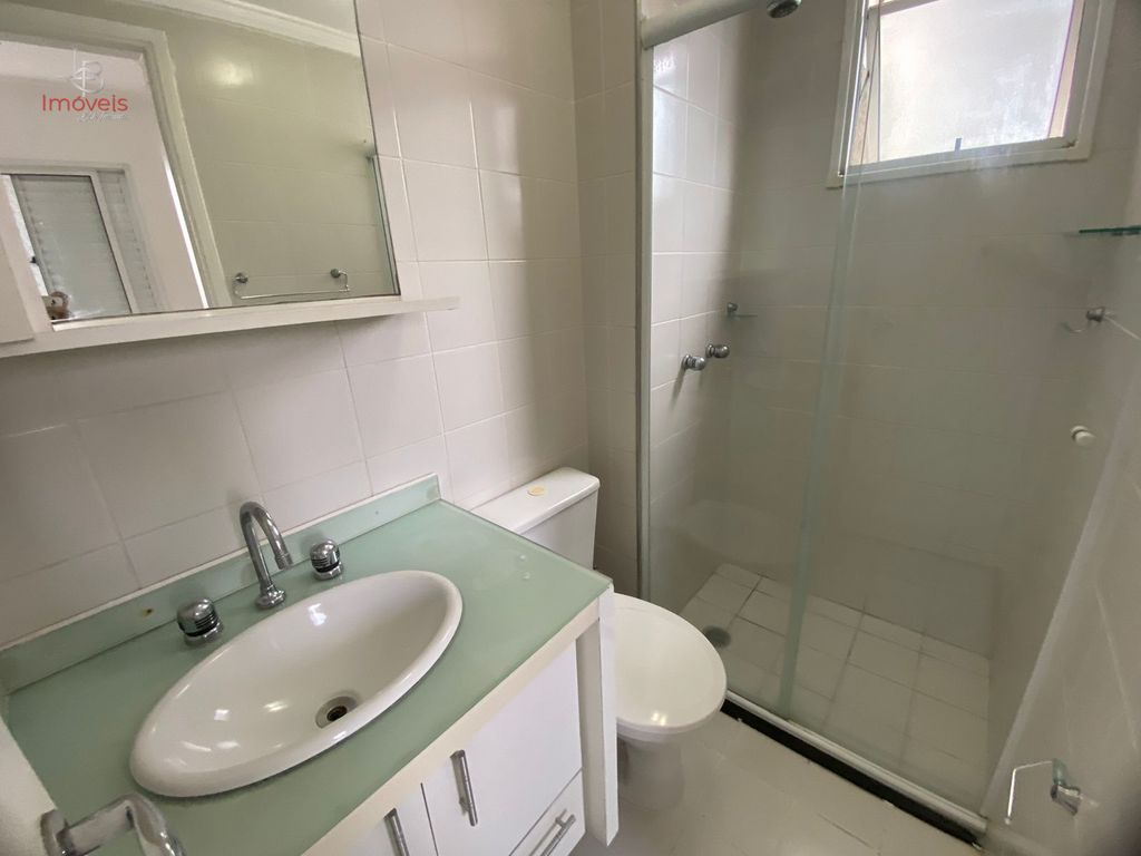 Apartamento, 2 quartos, 61 m² - Foto 9