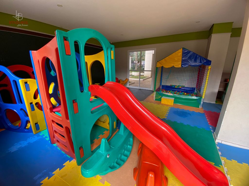 Apartamento, 2 quartos, 61 m² - Foto 16