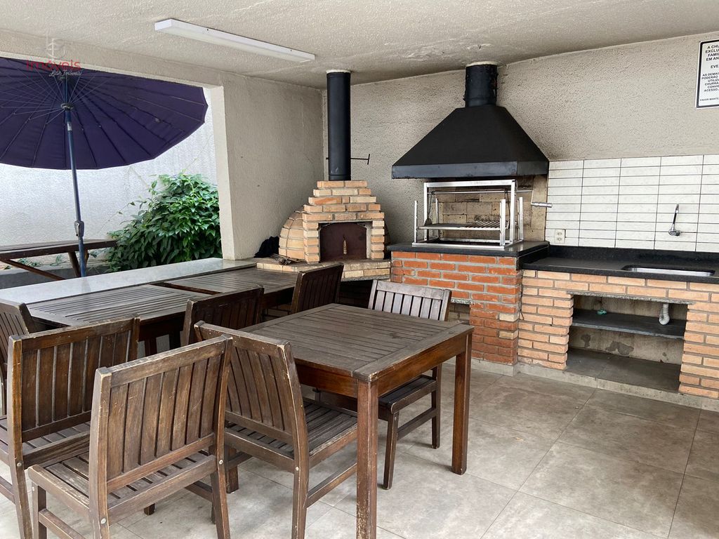 Apartamento, 2 quartos, 61 m² - Foto 17