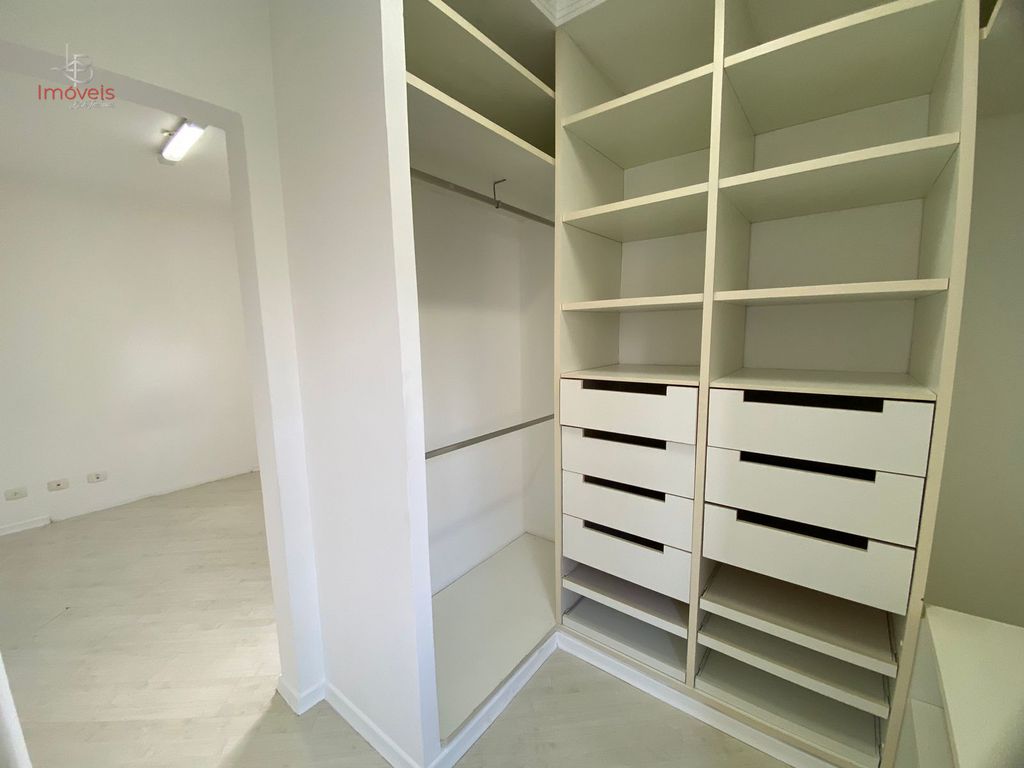 Apartamento, 2 quartos, 61 m² - Foto 10