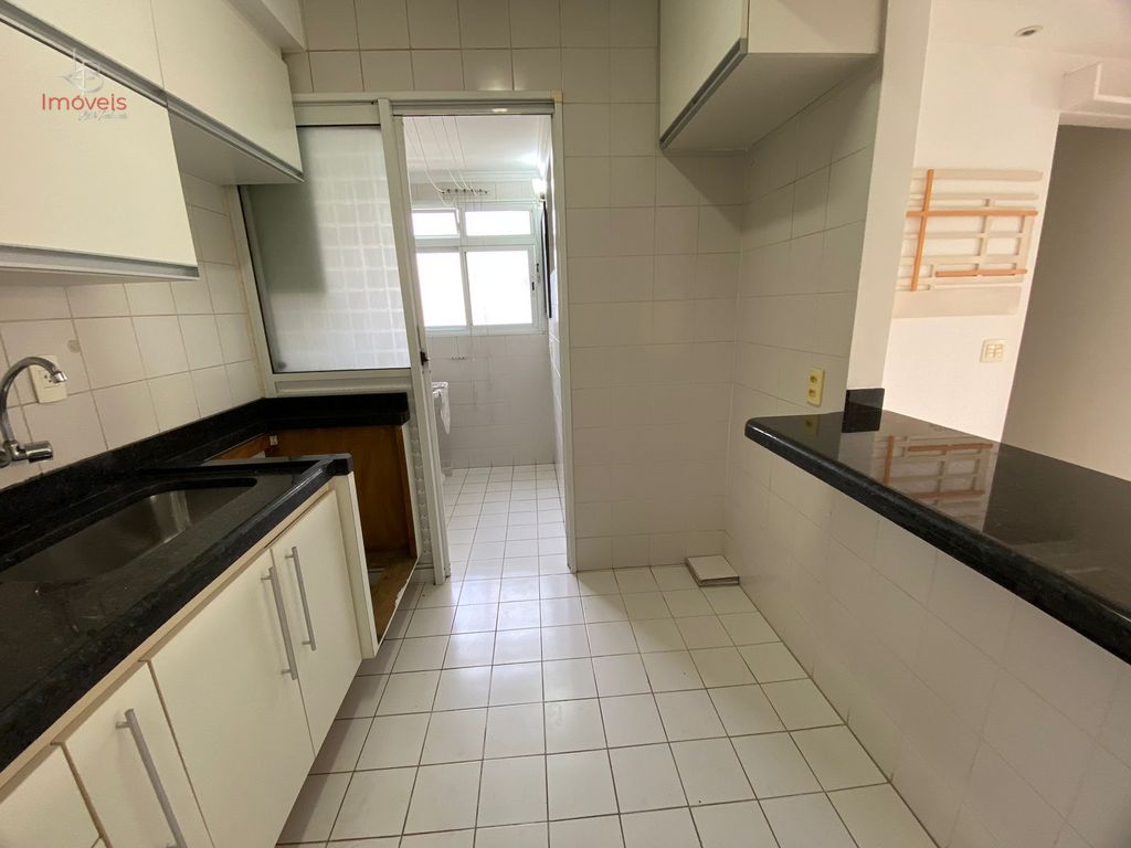Apartamento, 2 quartos, 61 m² - Foto 12