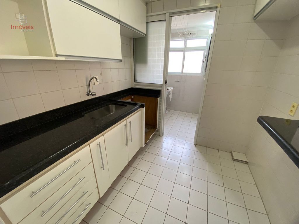Apartamento, 2 quartos, 61 m² - Foto 13