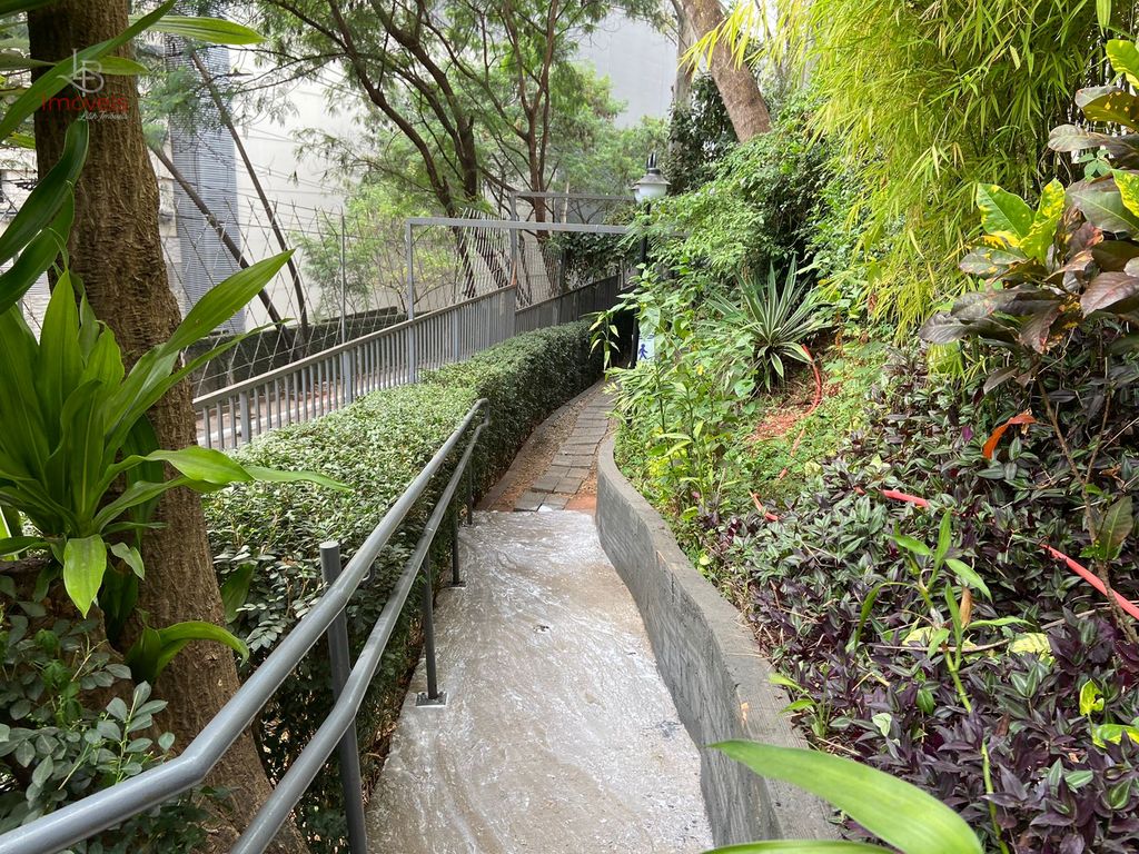 Apartamento, 2 quartos, 61 m² - Foto 20