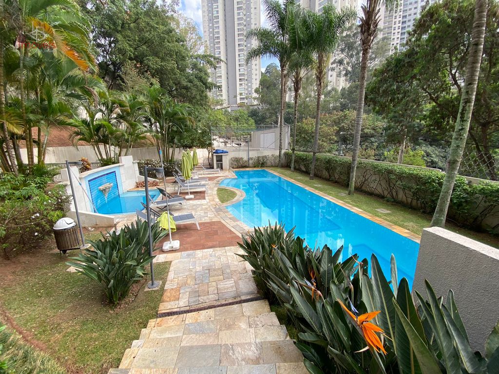 Apartamento, 2 quartos, 61 m² - Foto 1