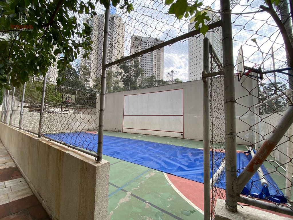 Apartamento, 2 quartos, 61 m² - Foto 21