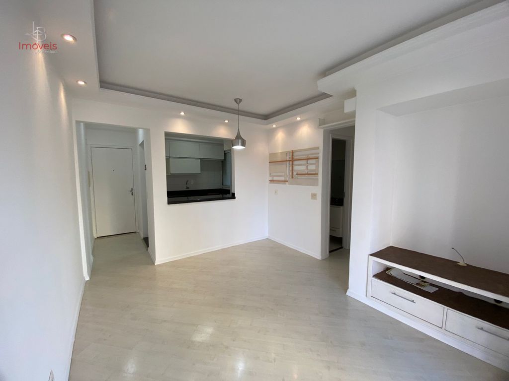 Apartamento, 2 quartos, 61 m² - Foto 4