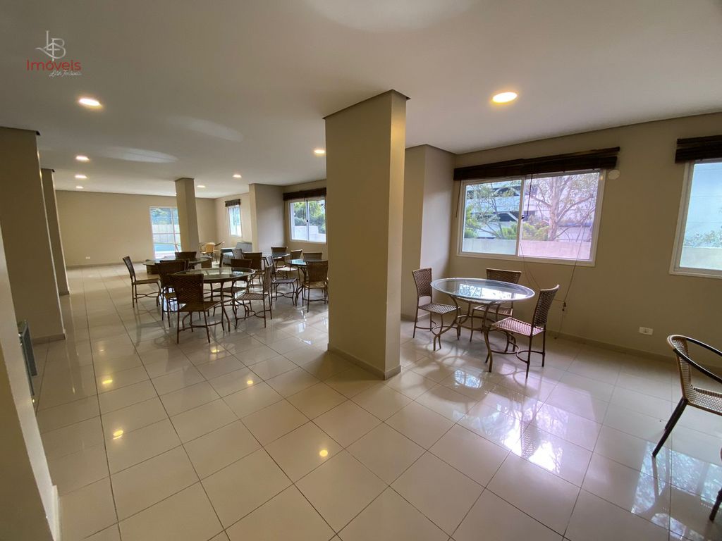 Apartamento, 2 quartos, 61 m² - Foto 22