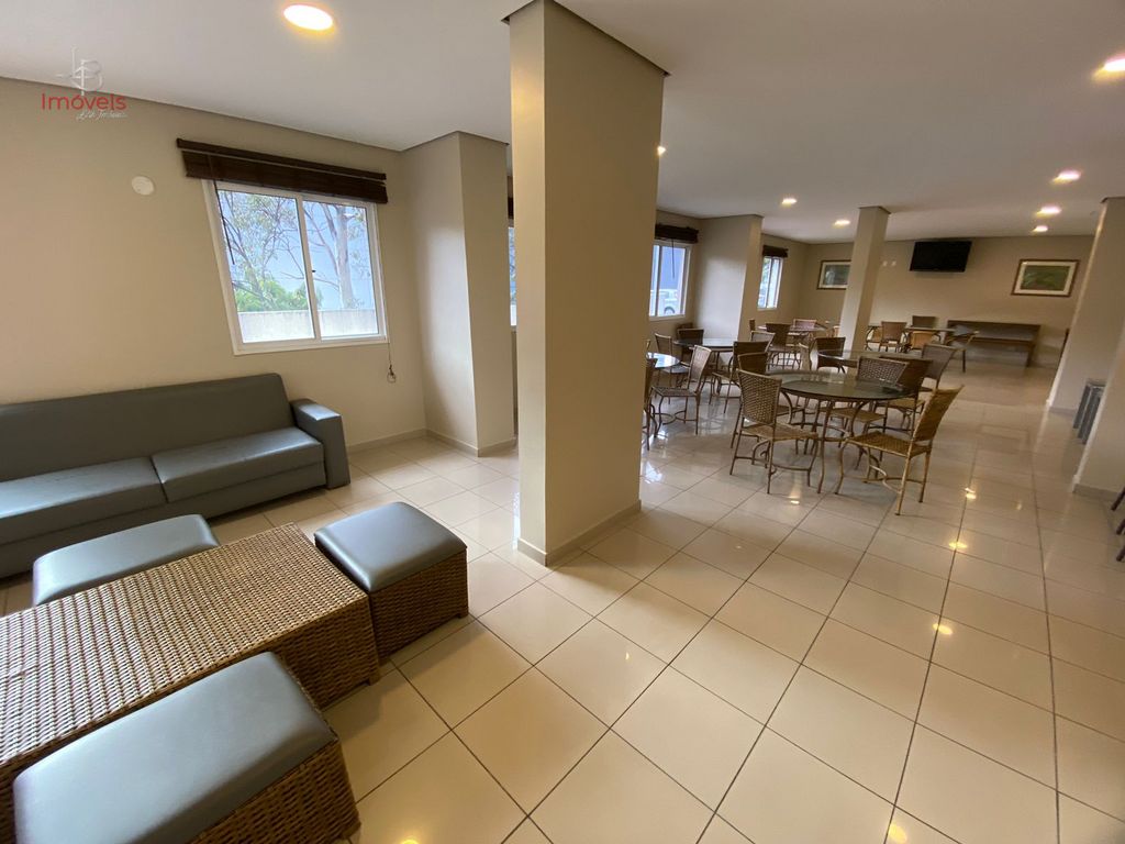 Apartamento, 2 quartos, 61 m² - Foto 23