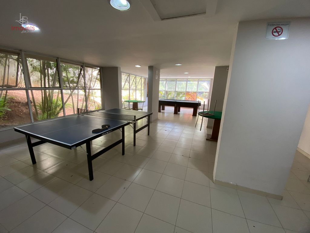 Apartamento, 2 quartos, 61 m² - Foto 24