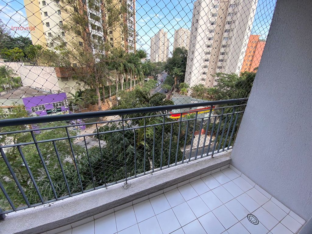 Apartamento, 2 quartos, 61 m² - Foto 26