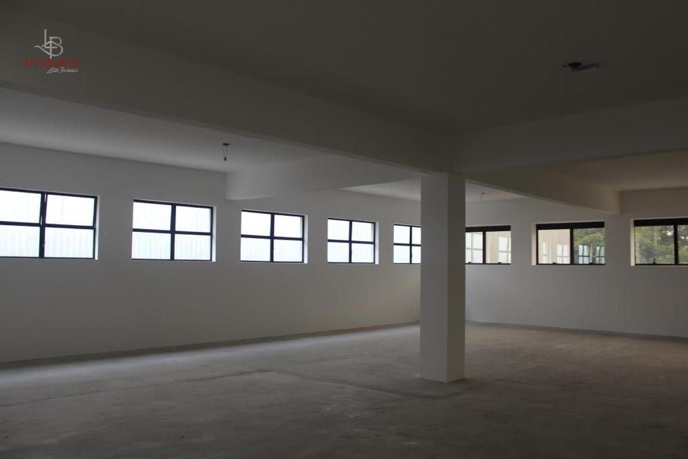 Prédio Inteiro, 1400 m² - Foto 4