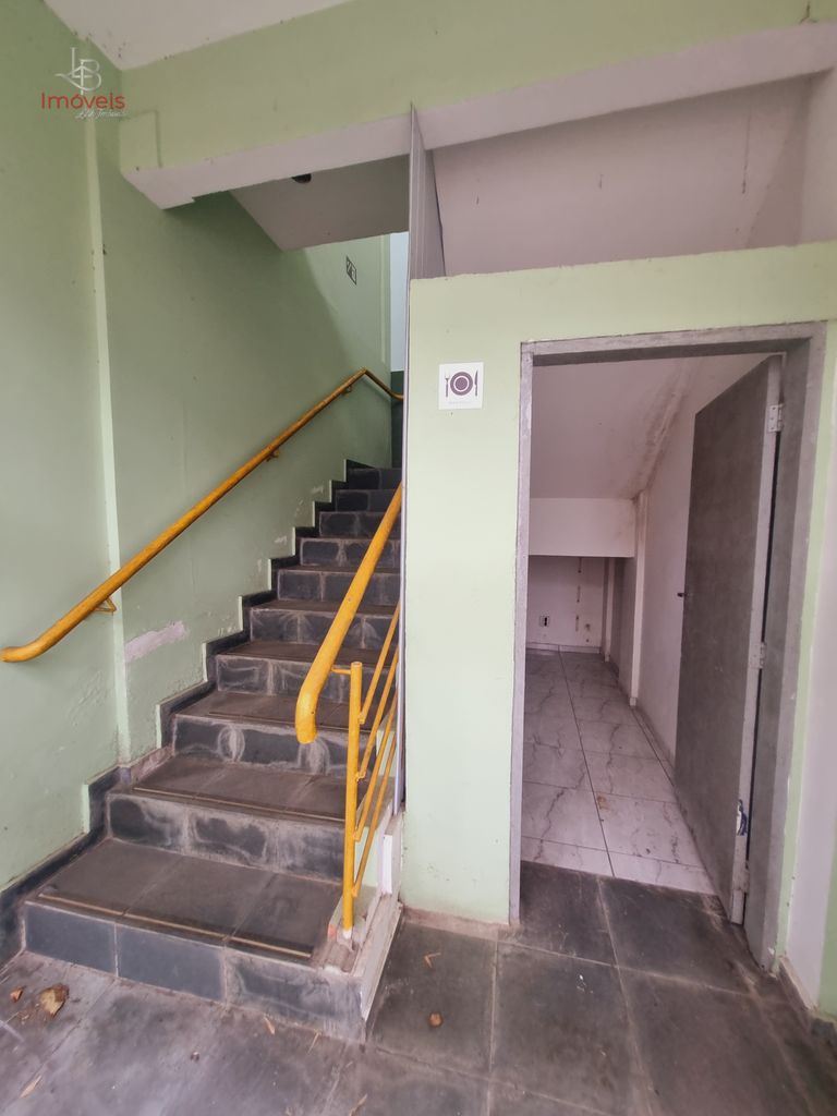 Depósito-Galpão - Foto 56