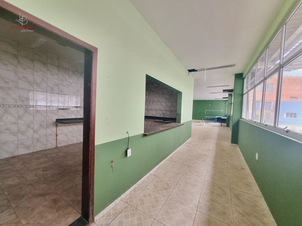 Depósito-Galpão - Foto 57