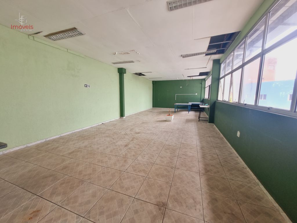 Depósito-Galpão - Foto 58