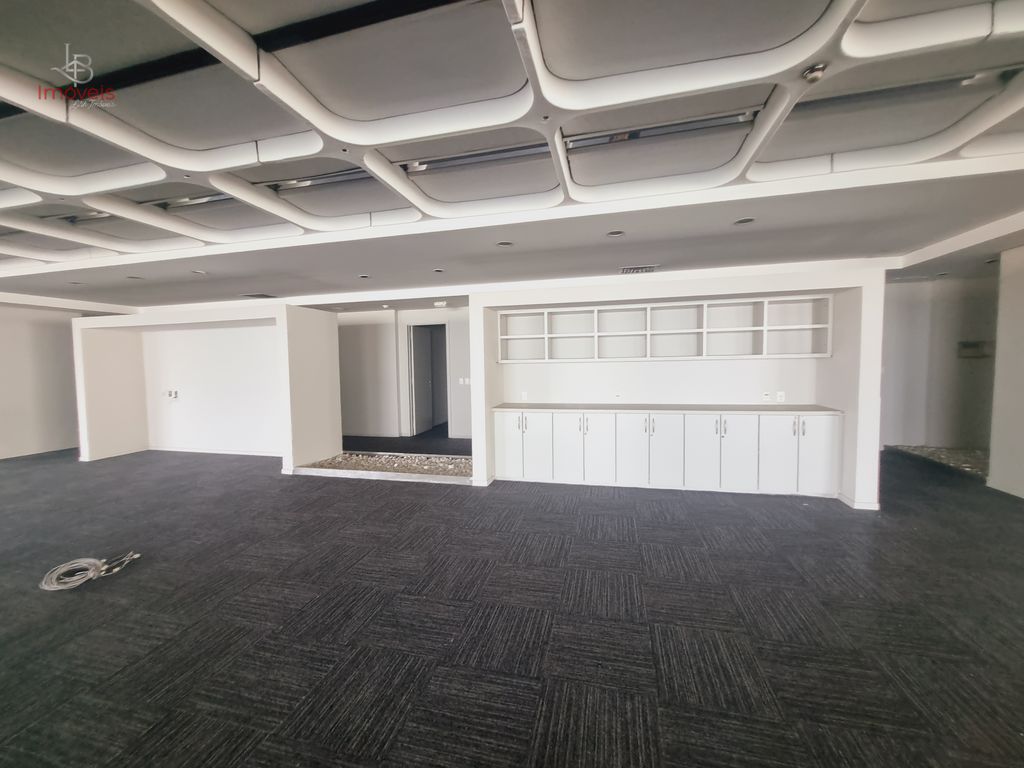 Sala-Conjunto, 2844 m² - Foto 22