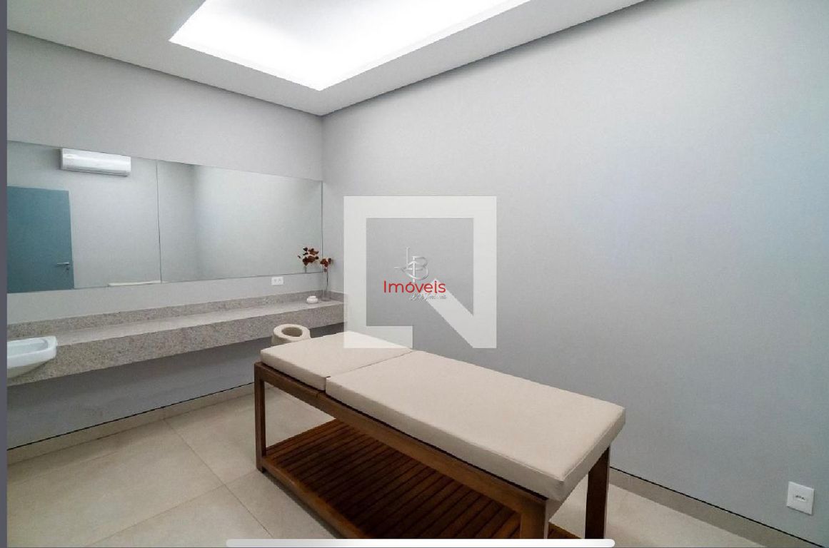 Apartamento, 1 quarto, 26 m² - Foto 20