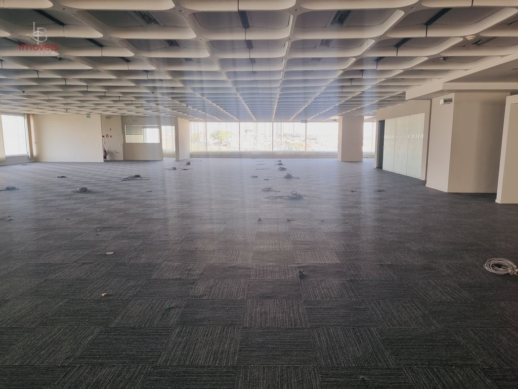 Sala-Conjunto, 2844 m² - Foto 23