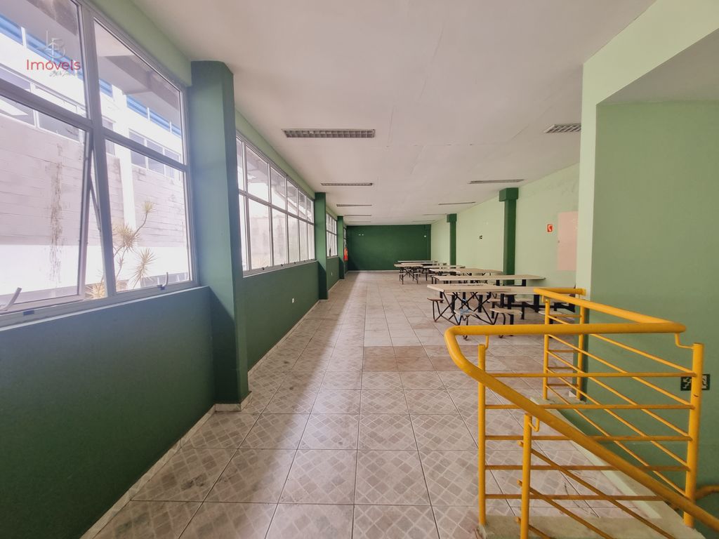 Depósito-Galpão - Foto 61