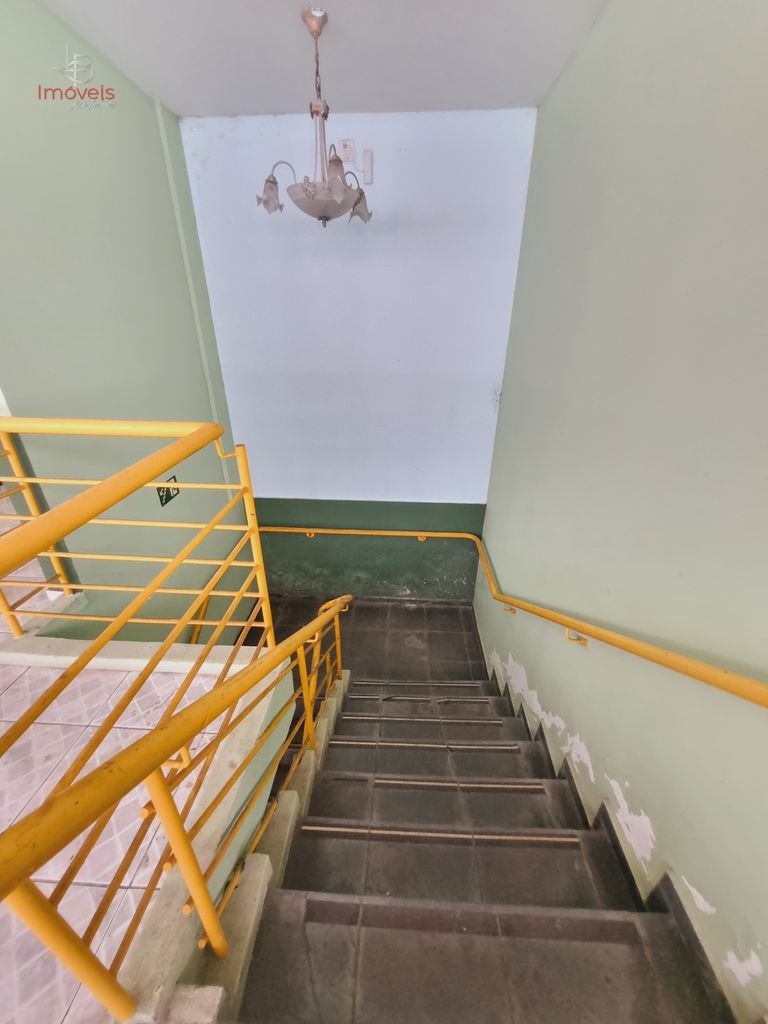 Depósito-Galpão - Foto 63