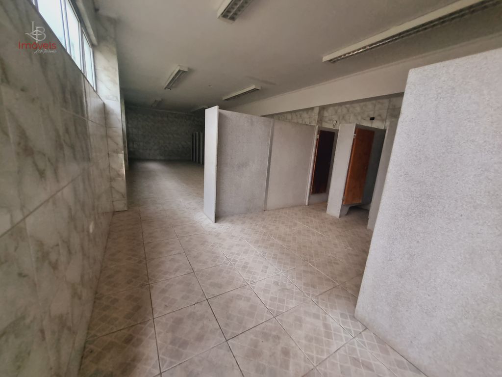 Depósito-Galpão - Foto 64