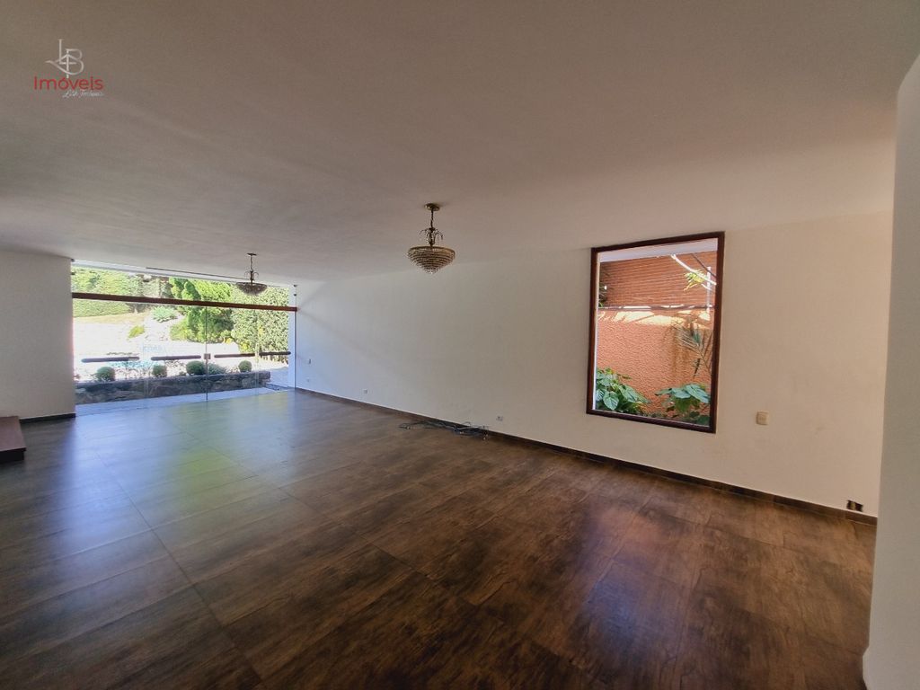 Sobrado, 6 quartos, 792 m² - Foto 2