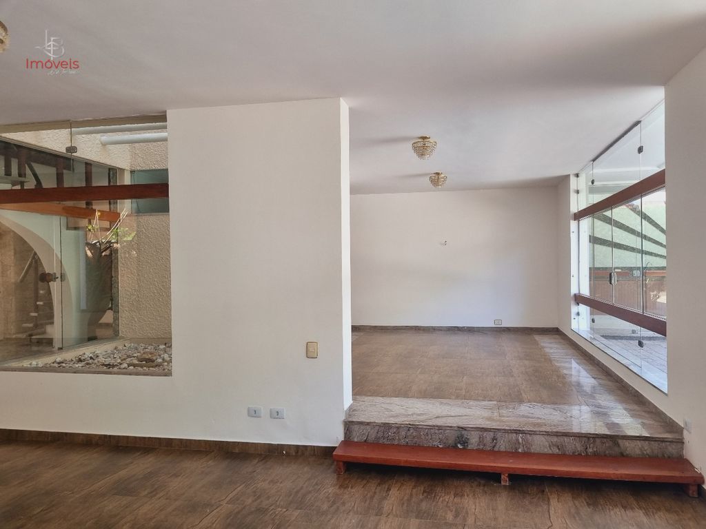 Sobrado, 6 quartos, 792 m² - Foto 7