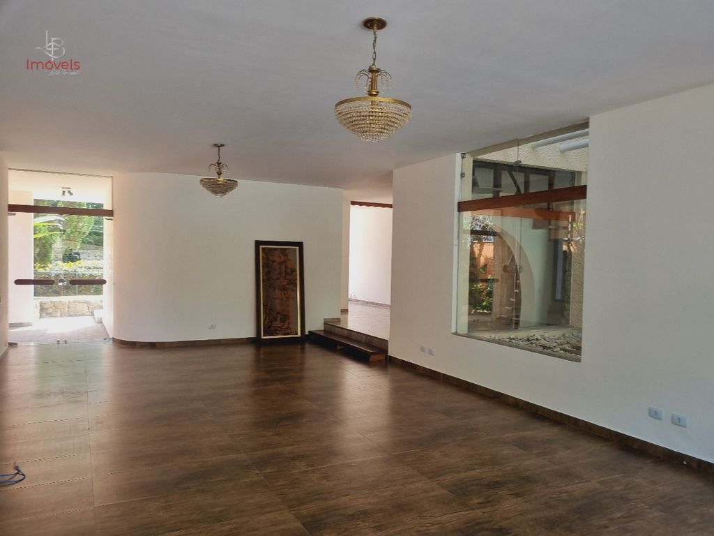 Sobrado, 6 quartos, 792 m² - Foto 4