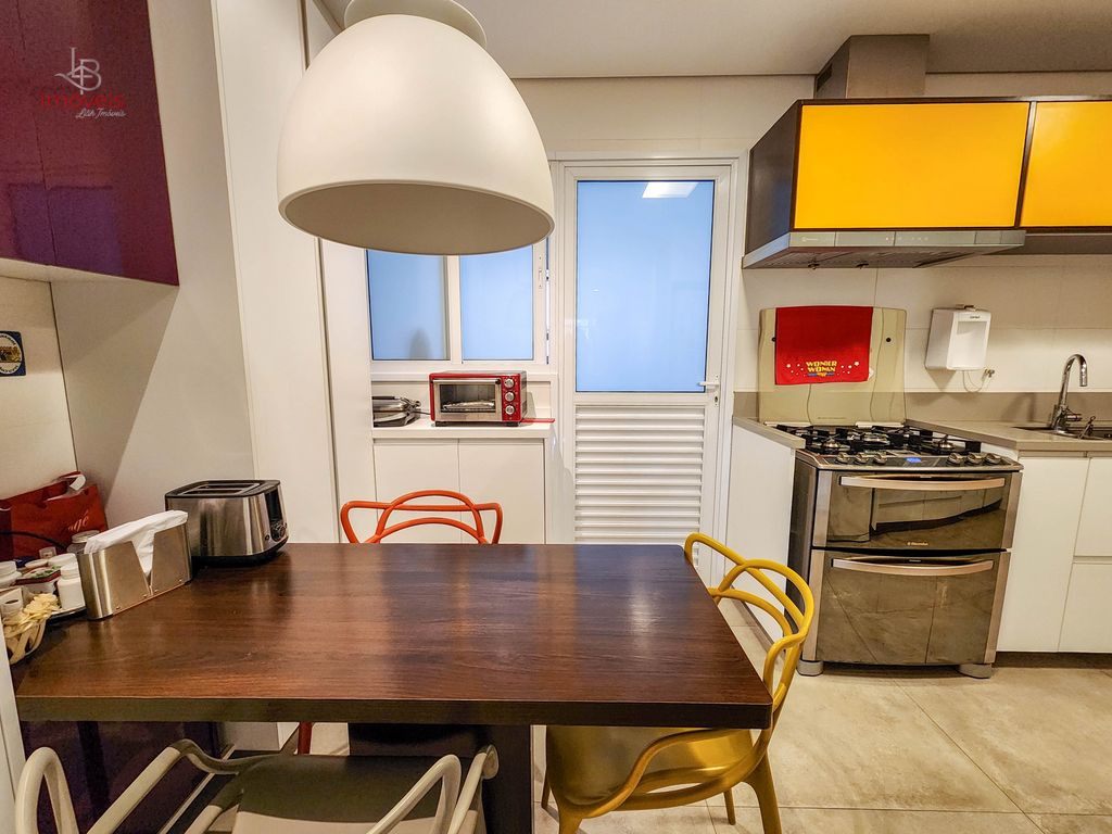 Apartamento, 4 quartos, 226 m² - Foto 11
