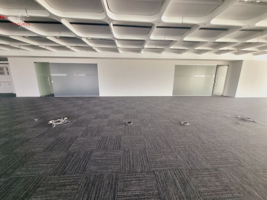 Sala-Conjunto, 2844 m² - Foto 28